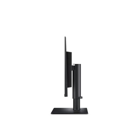 SAMSUNG 23.8'' IPS LS24D400GAUXUF 1MS 100hz HDMI EV Ofis Tipi Monitör (1920 X 1080)