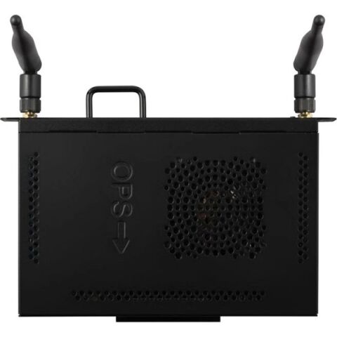 VIEWSONIC VPCF5-S33-G1ViewBoard için Takılabilir PC