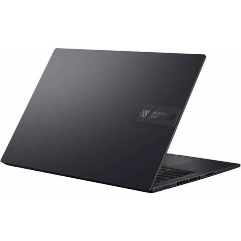 ASUS 16'' K3605VC- RP458W CORE i5 13420H 40GB- 512GB M2 NVME- 4GB RTX3050 W11H