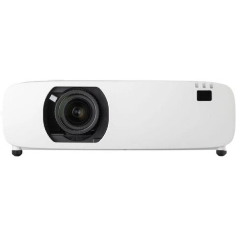 VIEWSONIC 5200ansilümen LSC521WU 1920x1200 LASER PROJEKSİYON