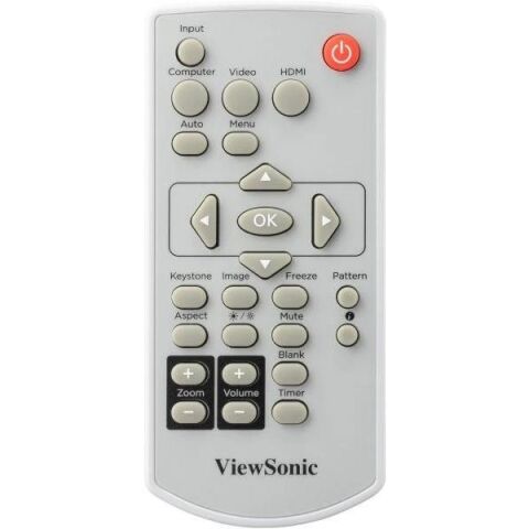 VIEWSONIC 5200ansilümen LSC521WU 1920x1200 LASER PROJEKSİYON