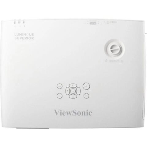 VIEWSONIC 5200ansilümen LSC521WU 1920x1200 LASER PROJEKSİYON