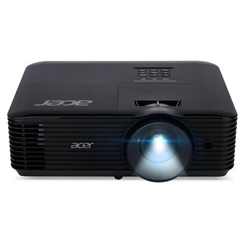 <![CDATA[ACER 5000ansilümen X1328Wi 1280X800 DLP Projeksiyon]]>