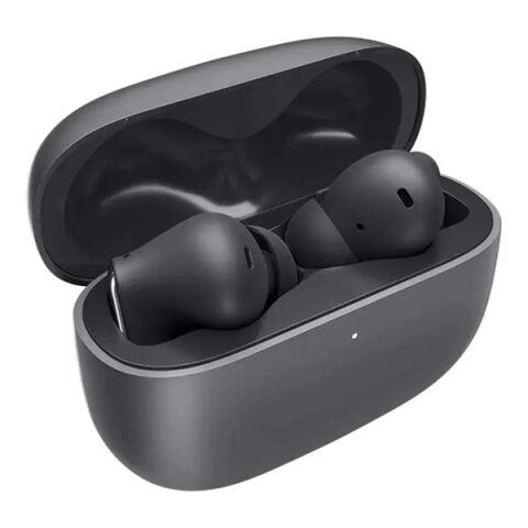 LENOVO 4XD1R31390  TWS Earbuds (X9 Edition) Kablosuz Kulakiçi Kulaklık