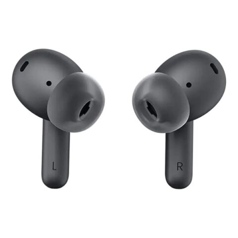 LENOVO 4XD1R31390  TWS Earbuds (X9 Edition) Kablosuz Kulakiçi Kulaklık