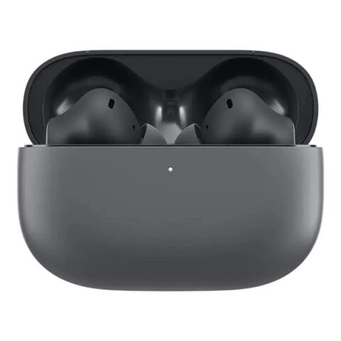 LENOVO 4XD1R31390  TWS Earbuds (X9 Edition) Kablosuz Kulakiçi Kulaklık