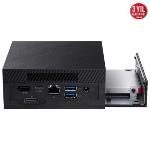 <![CDATA[ASUS PN51 S1-B332 RYZEN 3 3500U 16GB- 2TB M2 NVME- O/B UHD W11 PRO Mini PC]]>