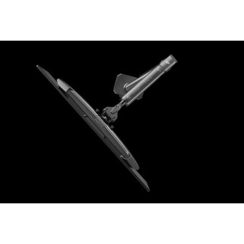 ASUS AAS01 ROG Ergonomik Masaüstü 1-kollu Monitör Askı Aparatı