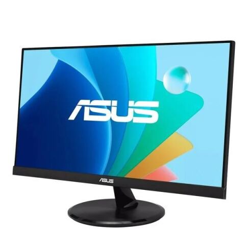 ASUS 21.5'' IPS VP229HF 1MS 100HZ HDMI EV OFİS MONİTÖR 1920X1080
