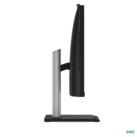 LENOVO 23.8'' NEO 30A 12CE0088TX CORE i5 12450H-16GB RAM-1TB NVME-FDOS