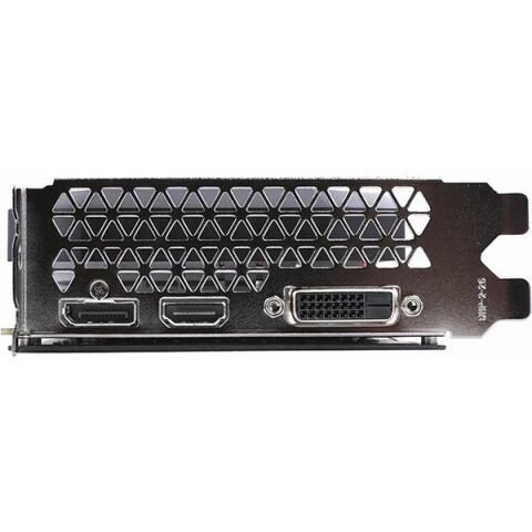 COLORFUL RTX3050 8GB DUO V2-V GDDR6 128bit HDMI DP PCIe 16X v4.0
