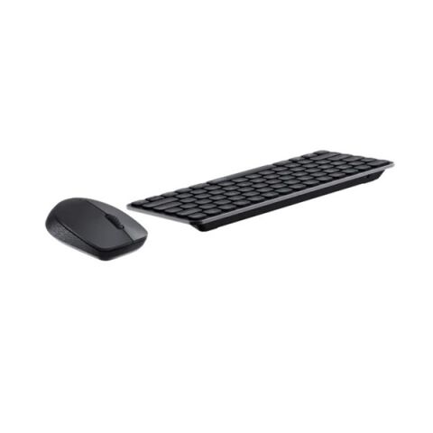 RAPOO 9010M BLUETOOTH KLAVYE MOUSE SET