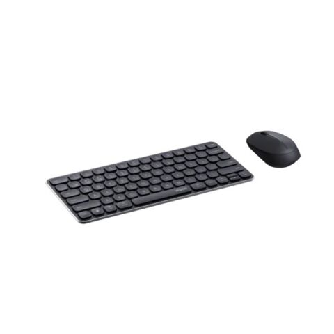 RAPOO 9010M BLUETOOTH KLAVYE MOUSE SET