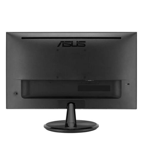 ASUS 21.5'' IPS VP229HF 1MS 100HZ HDMI EV OFİS MONİTÖR 1920X1080