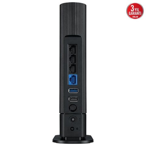 ASUS RT-AX59U AX4200 DUAL BAND AIMESH ROUTER