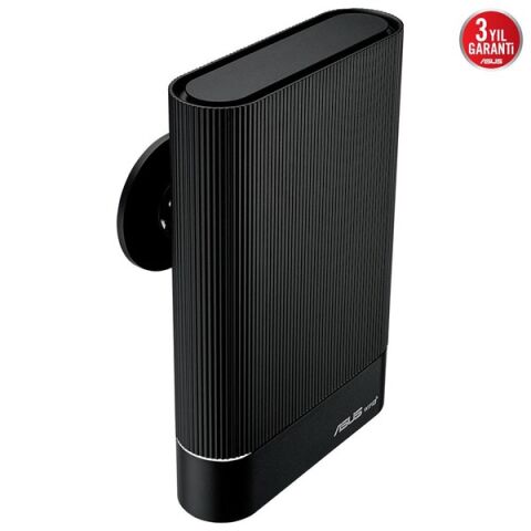 ASUS RT-AX59U AX4200 DUAL BAND AIMESH ROUTER