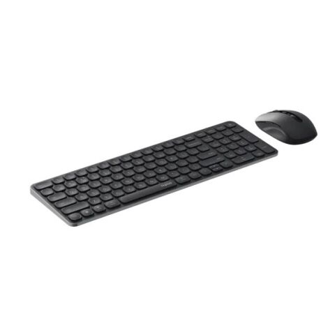 RAPOO 9350S BLUETOOTH KABLOSUZ KLAVYE MOUSE SET