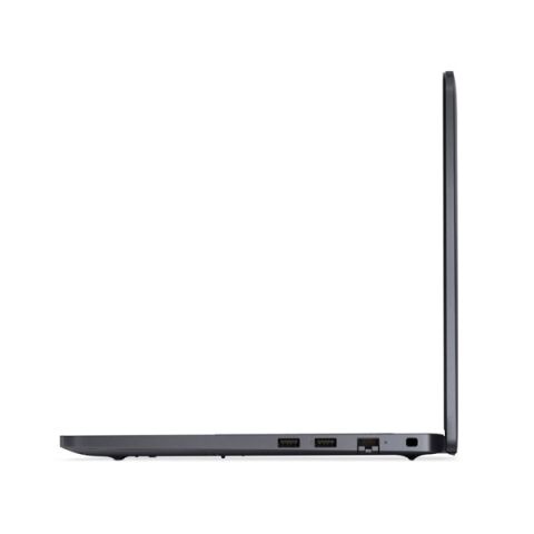 DELL 14'' PRO BTO113_PC14250W ULTRA 5 235U-16GB DDR5 RAM-512GB NVME-W11 PRO