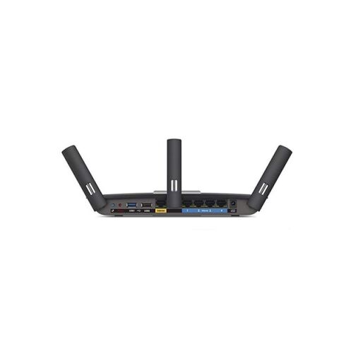 <![CDATA[LINKSYS EA6900-EJ AC1900 Dual Band Router]]>
