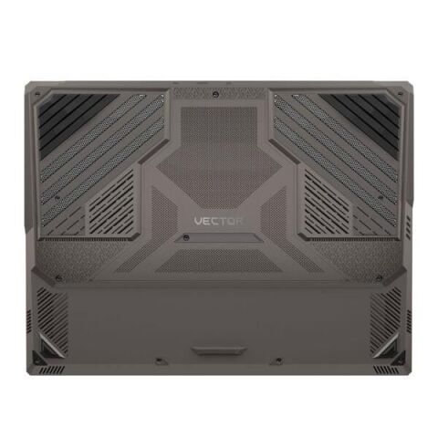 MSI 18'' QHD VECTOR 18 HX AI A2XWIG-667TR ULTRA 9 275HX-64GB DDR5 RAM-16GB RTX5080-1TB NVME-W11H 240HZ
