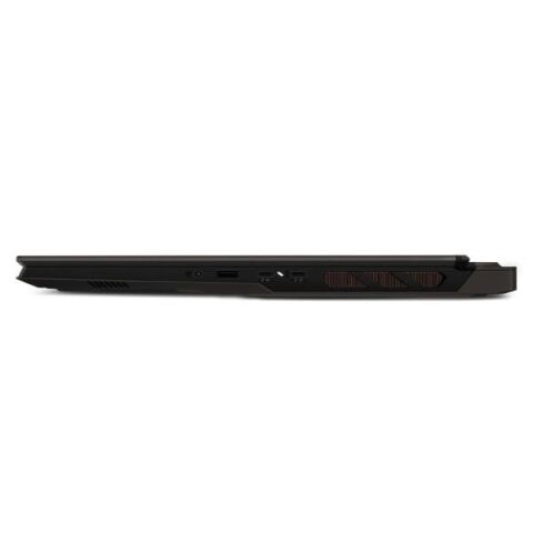 MSI 18'' QHD VECTOR 18 HX AI A2XWIG-667TR ULTRA 9 275HX-64GB DDR5 RAM-16GB RTX5080-1TB NVME-W11H 240HZ