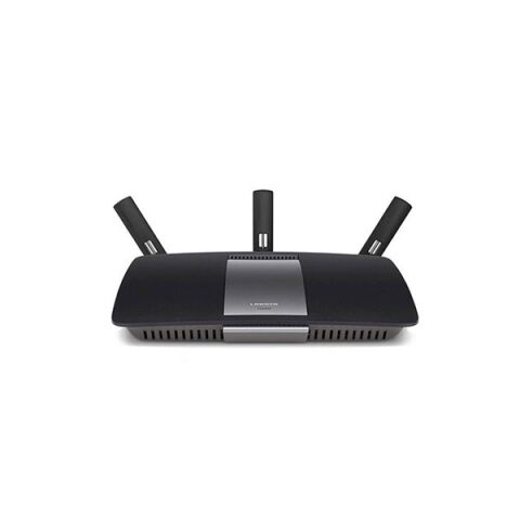 <![CDATA[LINKSYS EA6900-EJ AC1900 Dual Band Router]]>
