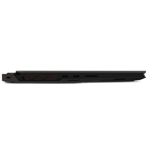 MSI 18'' QHD VECTOR 18 HX AI A2XWIG-667TR ULTRA 9 275HX-96GB DDR5 RAM-16GB RTX5080-1TB NVME-W11H 240HZ