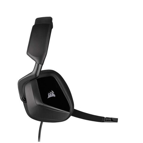 CORSAIR VOID ELITE 7.1 Gaming Kulaklık CA-9011205-EU