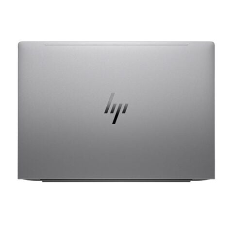 HP 16'' ZBOOK POWER G11A 86B61EA RYZEN 7 8845HS-64GB DDR5 RAM-1TB NVME-6GB RTX A1000-W11 PRO