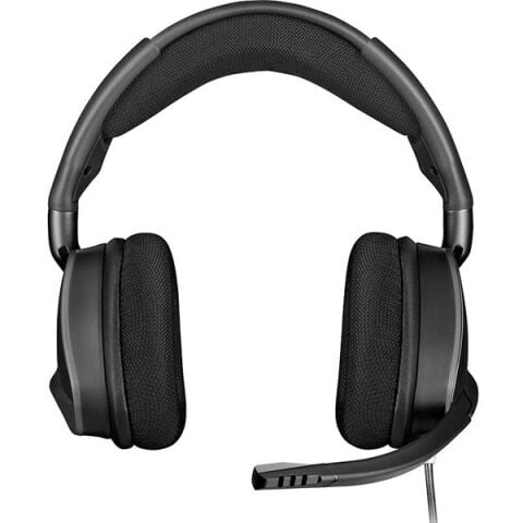 CORSAIR VOID ELITE 7.1 Gaming Kulaklık CA-9011205-EU