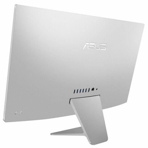 ASUS 23.8'' V241EAK WA155M CORE i3 1115G4 64GB RAM- 1TB NVME O/B UHD FRD