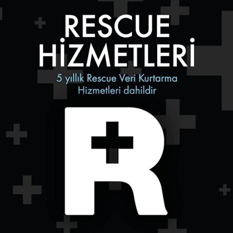 LACIE 24TB D2 PROFESSIONAL STHA24000800 THUNDERBOLT 4 HARİCİ DİSK