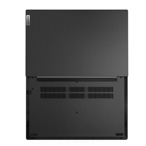 <![CDATA[LENOVO 15.6'' V15 G4 82YY0012TR RYZEN 7730U-8GB RAM-512GB NVME-W11 PRO]]>