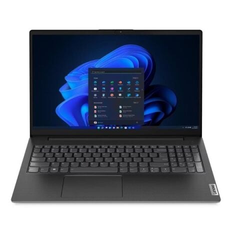 <![CDATA[LENOVO 15.6'' V15 G4 82YY0012TR RYZEN 7730U-8GB RAM-512GB NVME-W11 PRO]]>
