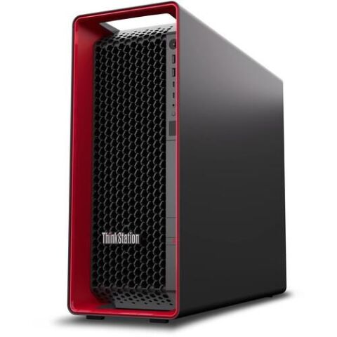 <![CDATA[LENOVO THINKSTATION P7 30F30030TR XEON W9-3475X-2X16GB DDR5 ECC RDIMM-1TB SSD-12GB RTX A2000-W11 PRO]]>