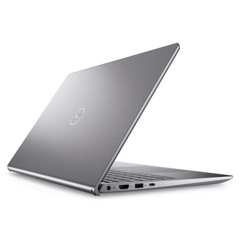 DELL 15.6'' VOSTRO 3530 N1601PVNB3530W CORE i7 1355U-64GB RAM-512GB NVME-W11 PRO