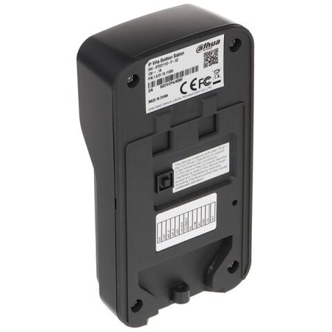 DAHUA VTO2111D-P-S3 IP Villa Kapı İstasyonu
