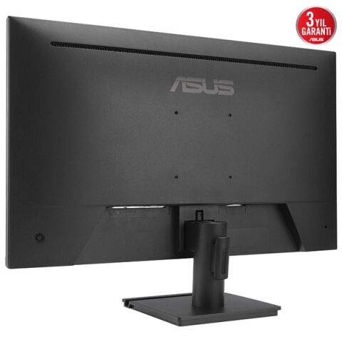 ASUS 23.8'' VA249QG IPS 1MS 120HZ DP HDMI MONITÖR