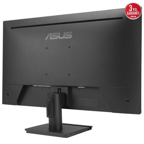 ASUS 23.8'' VA249QG IPS 1MS 120HZ DP HDMI MONITÖR