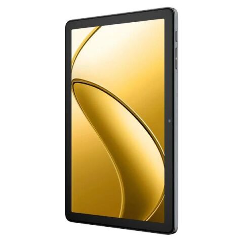 <![CDATA[BLACKVIEW 10.1'' TAB60WIFI 12GB RAM-128GB HAFIZA-ANDROID SİYAH]]>