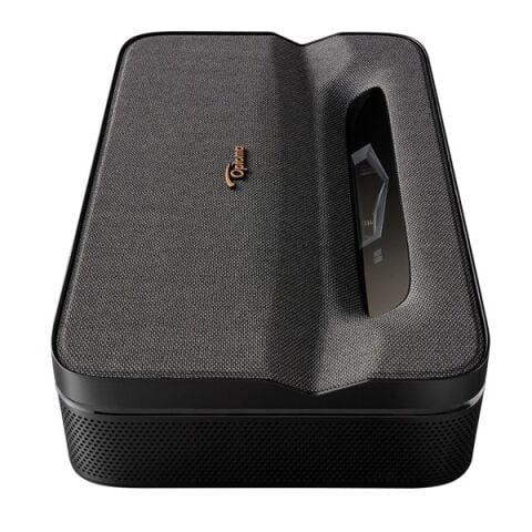 OPTOMA 650 lümen PHOTON GO PH31UST 1920X1080 LAZER ULTRA KISA PROJEKSİYON