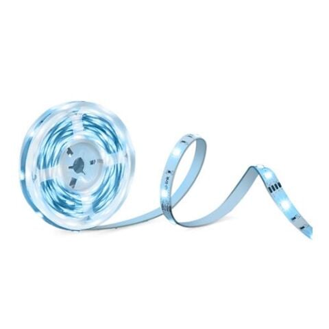 <![CDATA[TP-Link TP-LINK Tapo L900-5 Renkli Led Şerit]]>