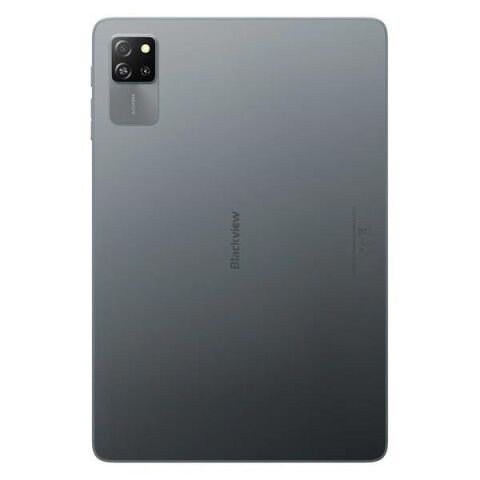 <![CDATA[BLACKVIEW 10.1'' TAB60WIFI 12GB RAM-128GB HAFIZA-ANDROID SİYAH]]>