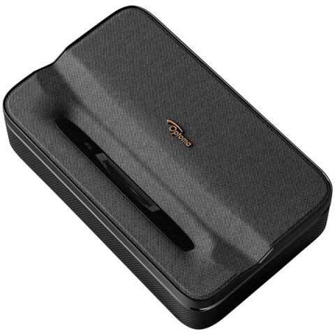 OPTOMA 650 lümen PHOTON GO PH31UST 1920X1080 LAZER ULTRA KISA PROJEKSİYON