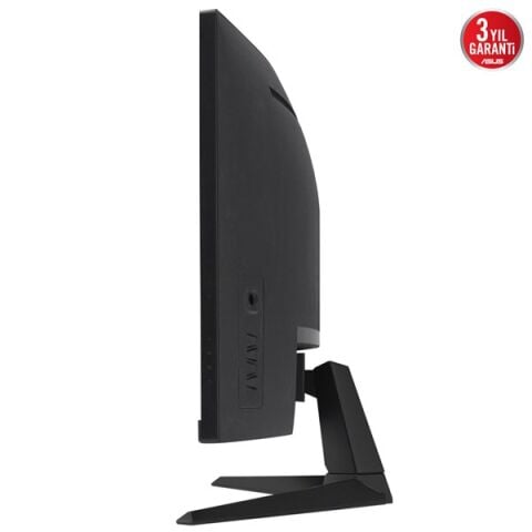 ASUS 34'' TUF GAMING VG34VQ3B 1MS 180HZ DP HDMI GAMING MONİTÖR 3440X1440