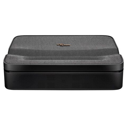 OPTOMA 650 lümen PHOTON GO PH31UST 1920X1080 LAZER ULTRA KISA PROJEKSİYON