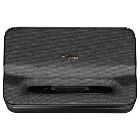 OPTOMA 650 lümen PHOTON GO PH31UST 1920X1080 LAZER ULTRA KISA PROJEKSİYON