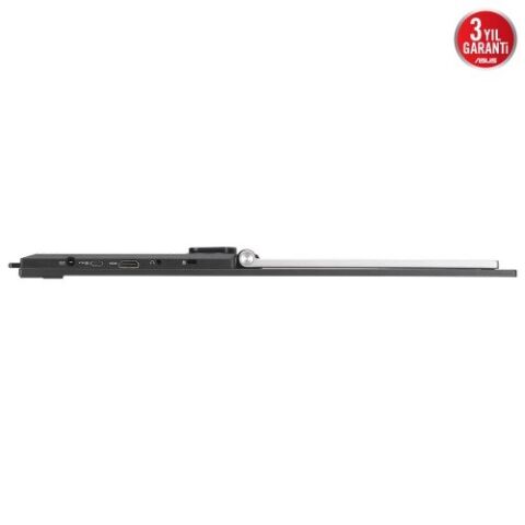 ASUS 27'' ZENSCREEN MB27ACF IPS 5MS 100Hz 2K 2560X1440 QHD TAŞINABİLİR MONITÖR