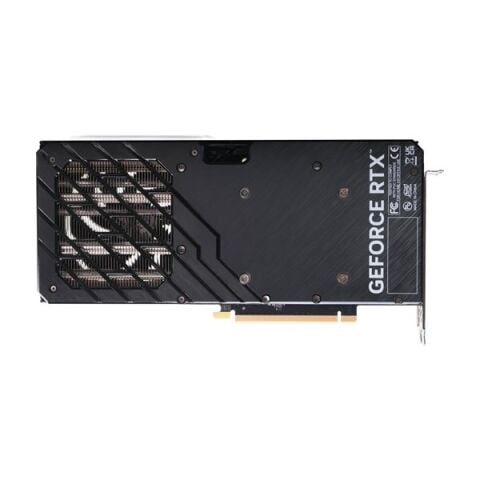 GAINWARD RTX4070 SUPER 12GB GHOST GDDR6X 192bit HDMI DP PCIe 4.0