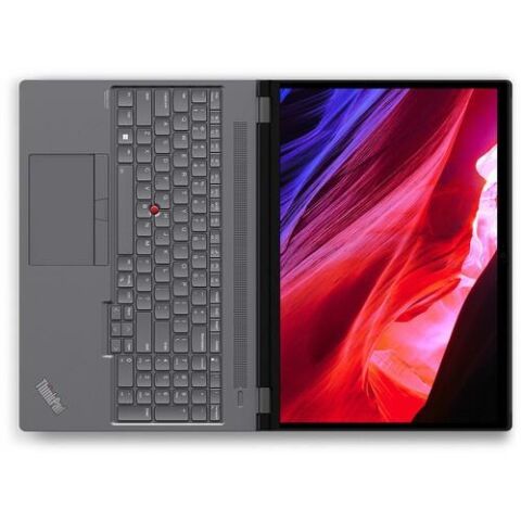 LENOVO 16'' THINKPAD P16 G2 21FA0003TX CORE i9 13980Hx-16GB DDR5 RAM-512GB NVME-8GB RTX2000-W11 PRO